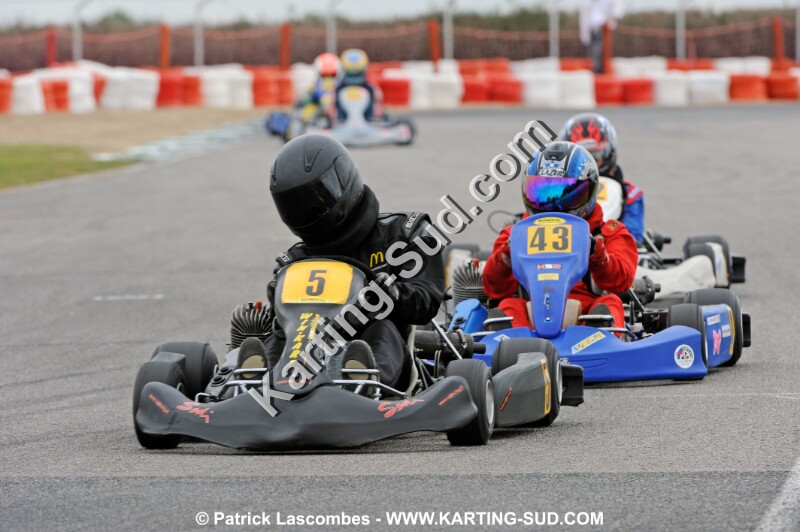 _DSC4647 copie.jpg